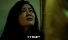 欲望电影在线观看,在线观看，沉浸光影世界