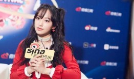 程潇娱乐爆料客,揭秘娱乐圈幕后故事