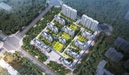 天悦湾今天最新消息爆料