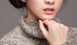 程潇娱乐爆料客,揭秘娱乐圈幕后故事