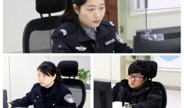 警花玫瑰在线观看,在线观看，揭秘女警英勇事迹