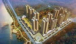 天悦湾最新消息爆料萍乡,萍乡版图再添璀璨明珠！”