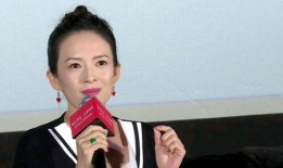 章子怡离婚爆料真相视频,揭秘背后惊人内幕