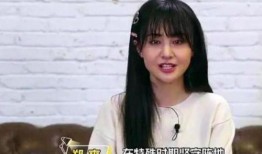 曝郑爽被爆料视频,真相与争议交织