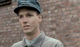 血战1944电影在线观看,烽火岁月里的壮烈抗争