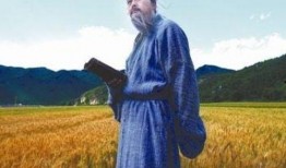 老妇熟悉在线观看,老妇在线观看，感受岁月流转的温情