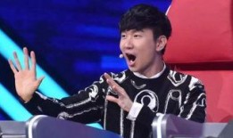 男歌手爆料好声音视频完整版,男歌手爆料真实内幕，完整版视频曝光