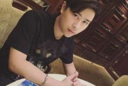 吴欣宇博主爆料了吗视频,揭秘“了吗视频”背后真相