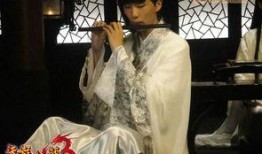 天龙小倩爆料视频大全集,揭秘爆料视频大全集背后的精彩故事