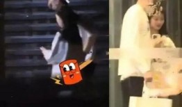 瓜姐网红爆料视频大全,揭秘娱乐圈幕后真相