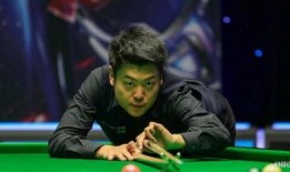 最新爆料假球,最新爆料揭露假球丑闻