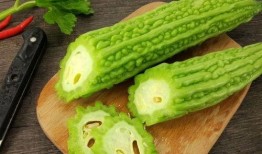 吃瓜wx渠道免费吃瓜,吃瓜达人专属福利！