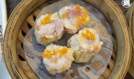 吃瓜爆料三千万芋泥视频,揭秘网络爆红背后的秘密