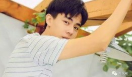 张天天视频爆料,揭秘娱乐圈惊人内幕