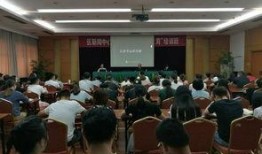 宁波今日头条最新爆料,惊曝重大事件，真相令人震惊！