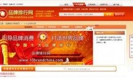 品牌科技新闻爆料,揭秘最新品牌科技动态
