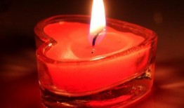 香薰蜡烛网友爆料视频,网友爆料视频背后的真实故事