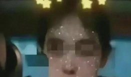 大学吃瓜爆料视频