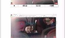 宋哲最新爆料视频大全,揭秘娱乐圈不为人知的一面