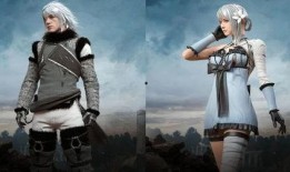 pubg最新联动爆料,最新爆料揭示神秘联动内容！