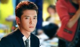 天涯爆料李宗翰是谁啊视频,李宗翰是谁？