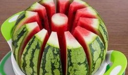 妙妙吃瓜全集免费观看,揭秘娱乐圈幕后真相，免费观看大揭秘