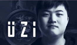 十三哥爆料郝振东视频,真相大白