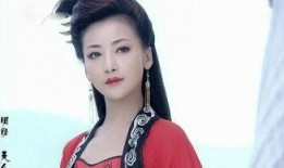 叶璇爆料陈紫涵视频播放