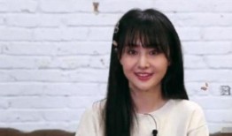 曝郑爽被爆料视频,真相与争议交织