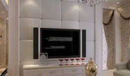 在线观看山东居家购物频道,尽享购物乐趣，畅享生活品质