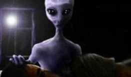 外星工作者爆料视频大全,独家爆料视频大全深度解析