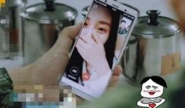 老妈爆料女朋友视频,老妈视角下的女友甜蜜瞬间