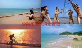 惠州巽寮湾新闻爆料事件,揭秘背后真相与影响