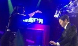 三亚主持人爆料事件视频,揭秘幕后的惊人真相