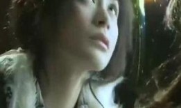 半妖乳娘在线观看,神秘半妖与凡人母爱的奇幻之旅