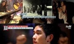 乐队女歌手爆料视频,独家爆料视频背后的故事