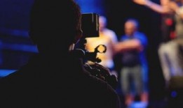 陈道明抖音爆料了吗视频,揭秘娱乐圈不为人知的秘密