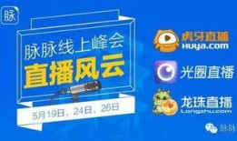 热点爆料今日热点回放,聚焦最新爆料事件