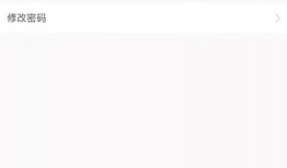爆料视频都用什么软件,爆料视频背后的制作软件大揭秘