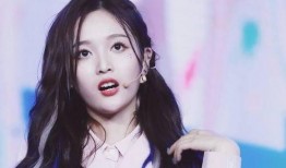 刘大锤最新爆料吴宣仪是真的吗,吴宣仪真相揭晓？