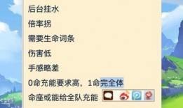 散兵最新爆料,揭秘神秘势力动向及未来走向