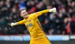 曼联门将爆料最新消息