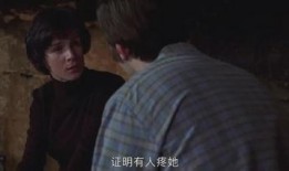 欲望电影在线观看,在线观看，沉浸光影世界