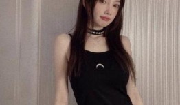 李小璐最新爆料直播,娱乐圈背后的惊人真相