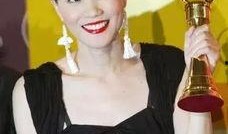 娱乐圈王菲真实爆料吗,真实与传闻的碰撞