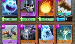 神卡爆料视频大全免费观看,免费畅享科技前沿揭秘