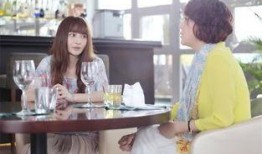 在线观看爱情碟中谍,一场虚拟与现实的爱情较量