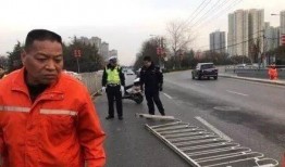 西安一中爆料事件视频最新,揭秘校园内幕引发社会关注