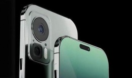 苹果17最新爆料视频,颠覆性设计与强大性能大揭秘