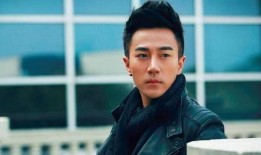 李鑫爆料刘青青视频全集,揭秘背后惊人内幕